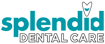 Splendid Dental Care Bellaire Texas Dental Services