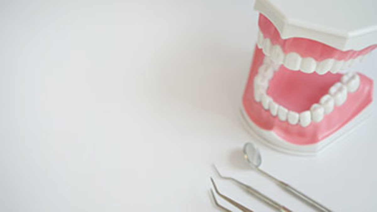 Dentures Beaumont  - Alternatively You Can Use The Affordabledentures.com/Office/Beaumont Web Address Or The Social Media Accounts Below.
