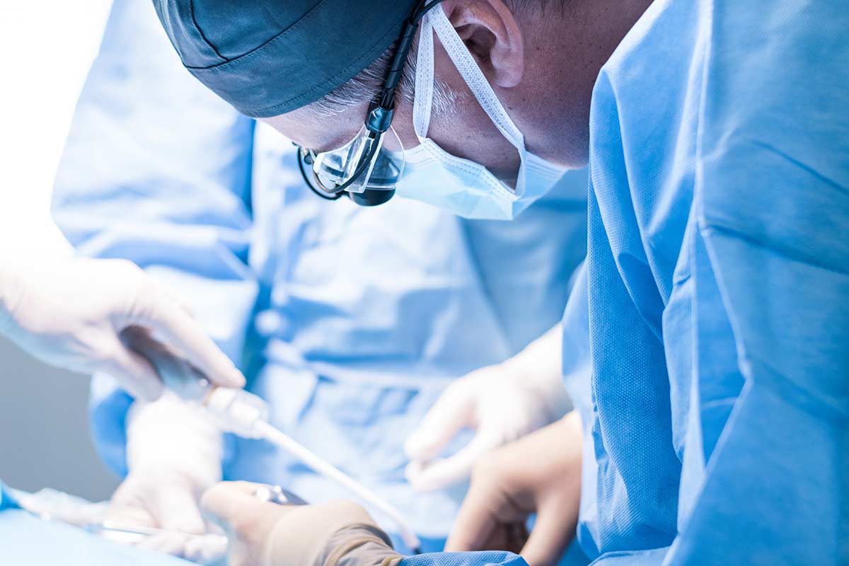 dental emergency (1) Dental Emergency Treatment