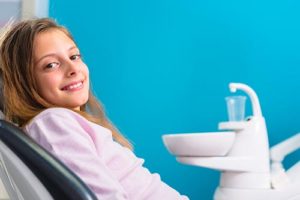preventative dentistry 