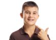benefits of braces for kids