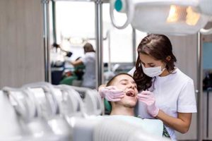 orthodontics bellaire texas